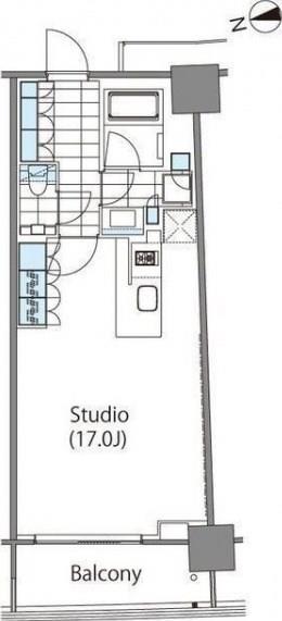 property_floorplan_filename