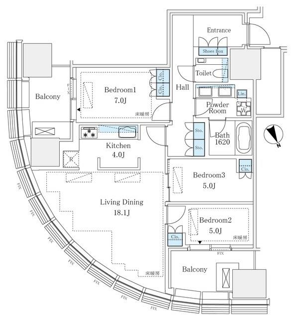 property_floorplan_filename