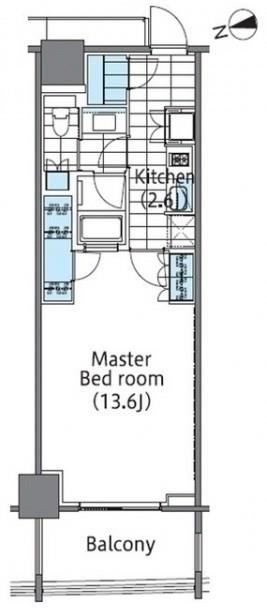 property_floorplan_filename