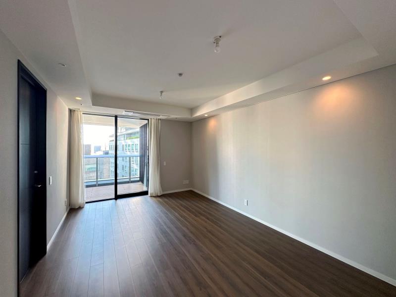 property_interior1_filename