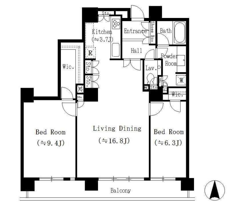 property_floorplan_filename