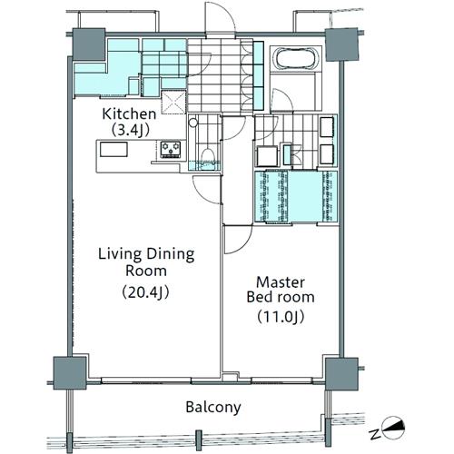 property_floorplan_filename