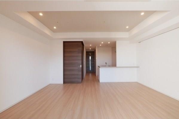 property_interior2_filename