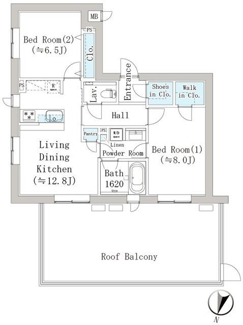 property_floorplan_filename