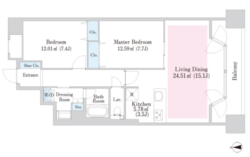 property_floorplan_filename