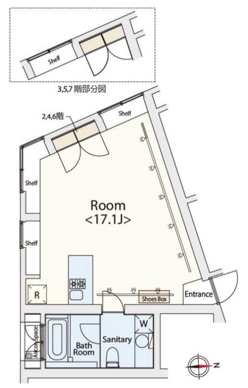 property_floorplan_filename