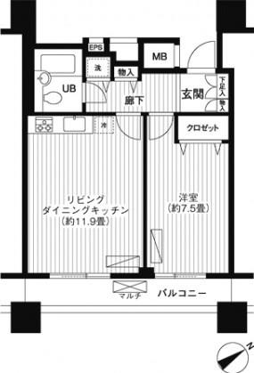 property_floorplan_filename