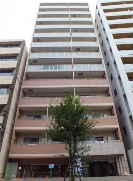 building_exterior_filename