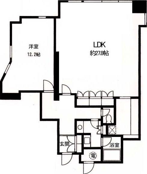 property_floorplan_filename