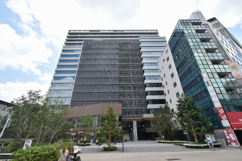 building_exterior_filename