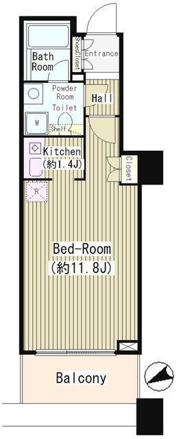 property_floorplan_filename