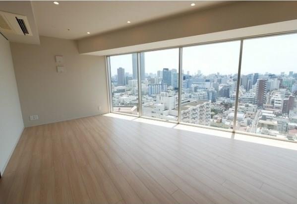 property_interior1_filename