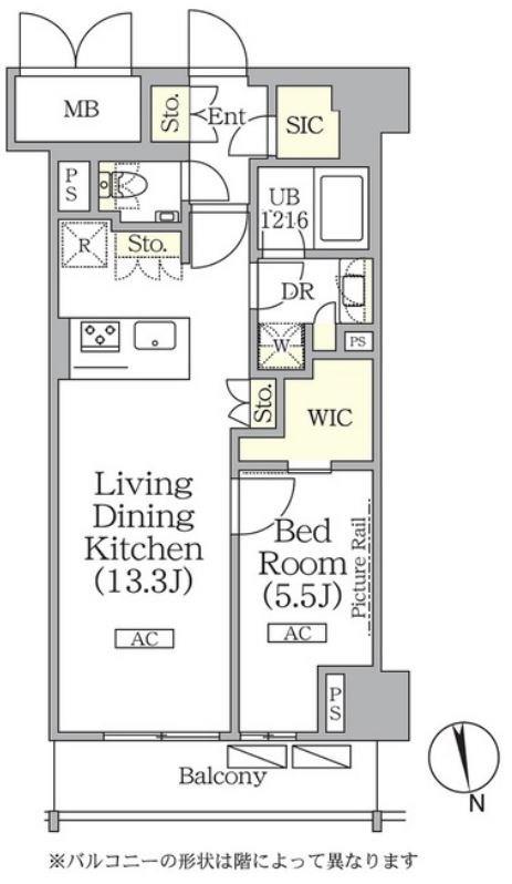 property_floorplan_filename