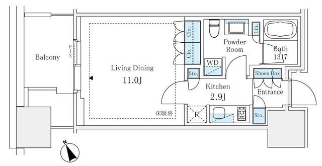 property_floorplan_filename