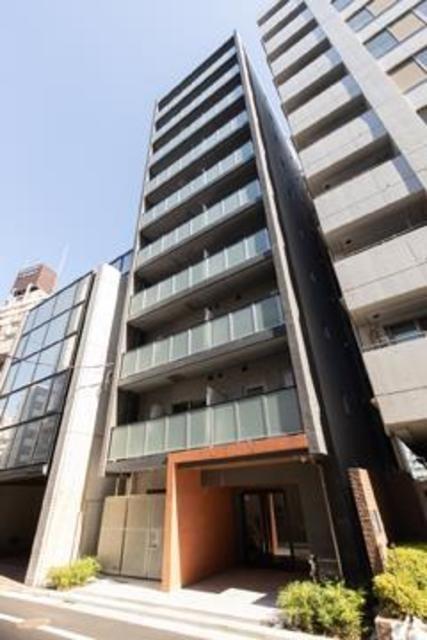 building_exterior_filename