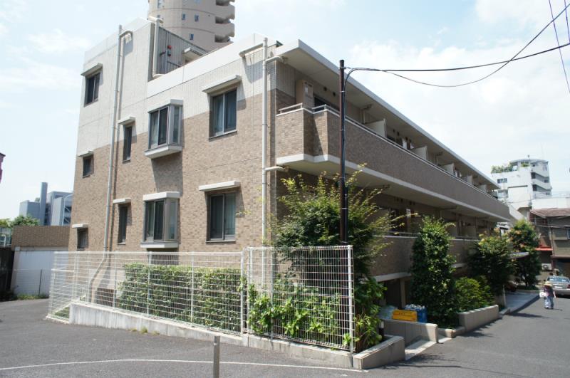 building_exterior_filename