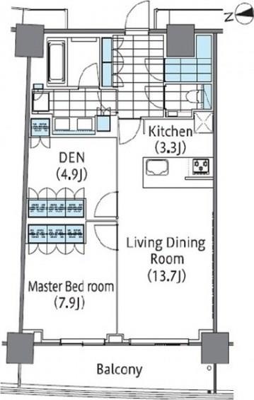 property_floorplan_filename