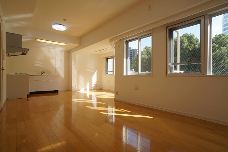 property_interior2_filename