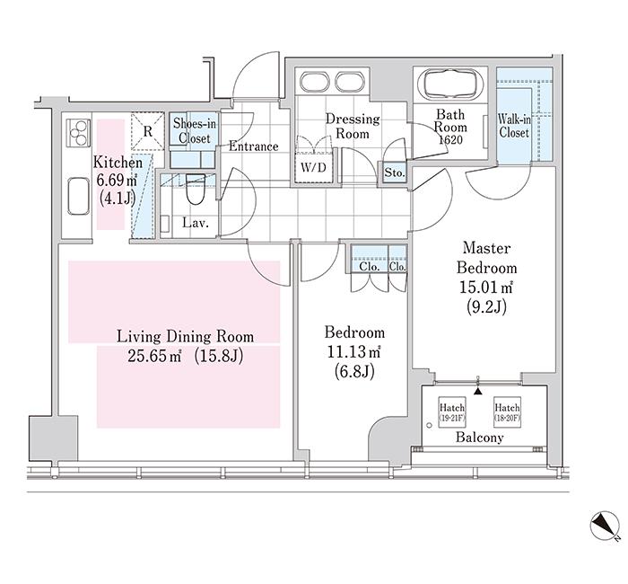 property_floorplan_filename