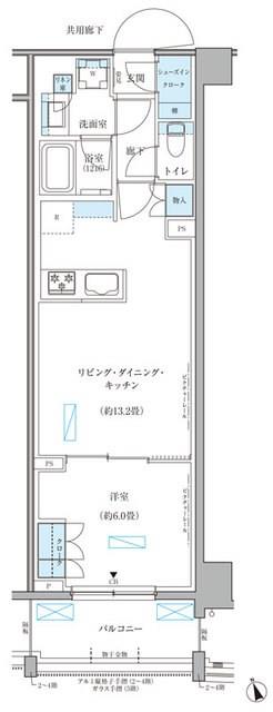 property_floorplan_filename