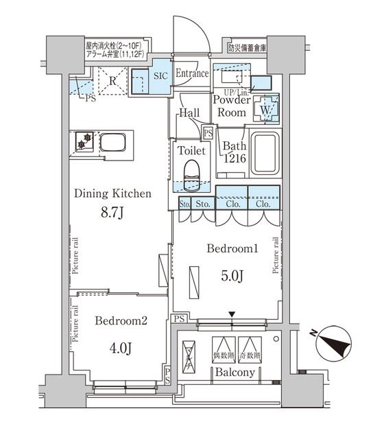 property_floorplan_filename