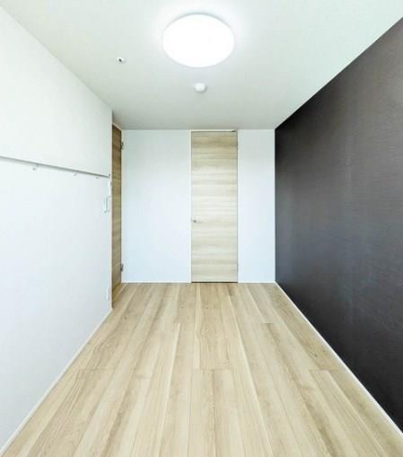 property_interior2_filename