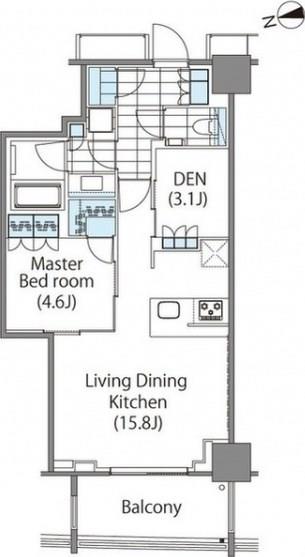 property_floorplan_filename