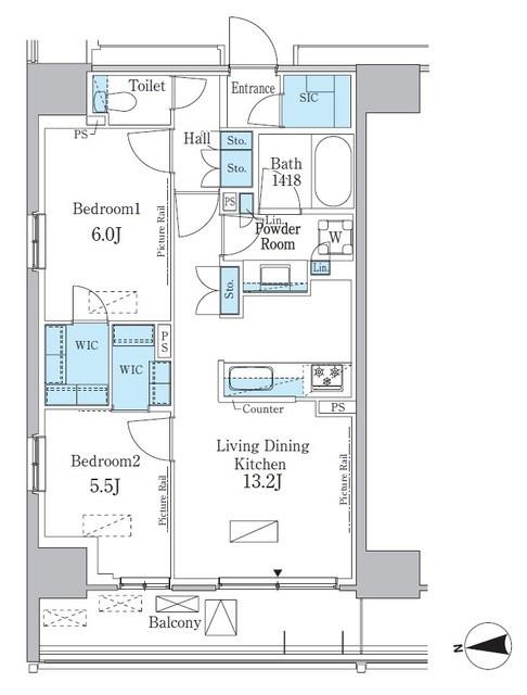 property_floorplan_filename