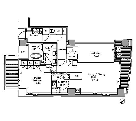 property_floorplan_filename