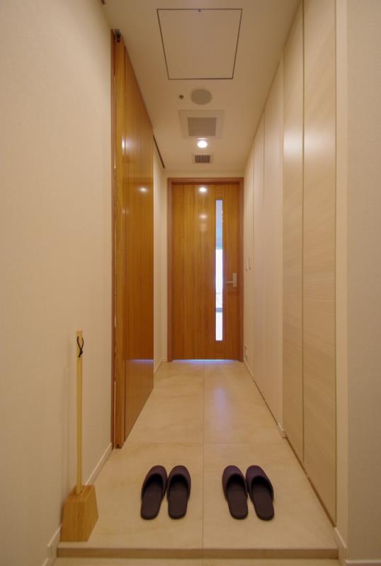 property_interior2_filename