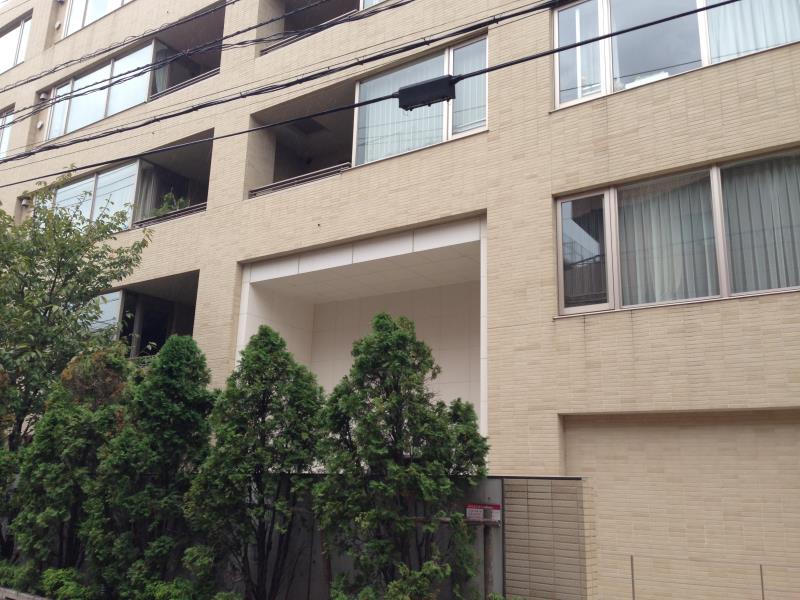 building_exterior_filename