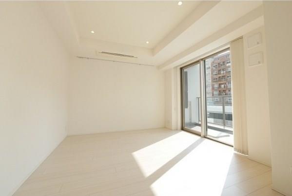 property_interior2_filename