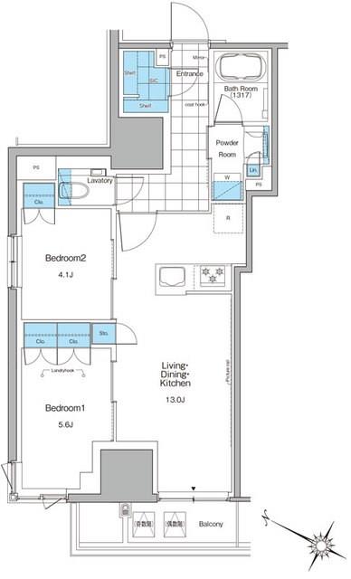 property_floorplan_filename