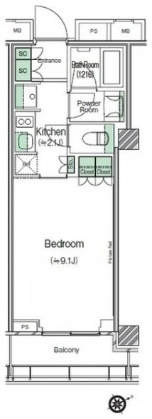 property_floorplan_filename