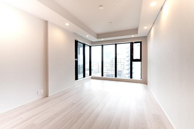 property_interior1_filename