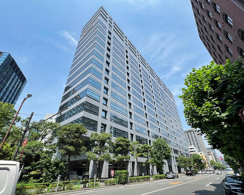 building_exterior_filename