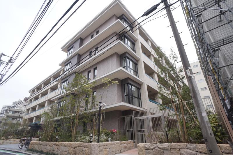 building_exterior_filename