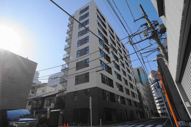 building_exterior_filename