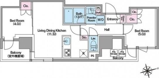 property_floorplan_filename