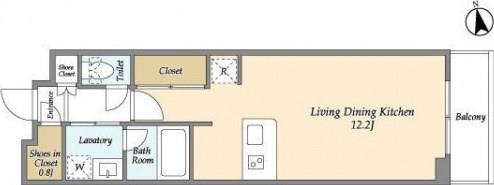 property_floorplan_filename