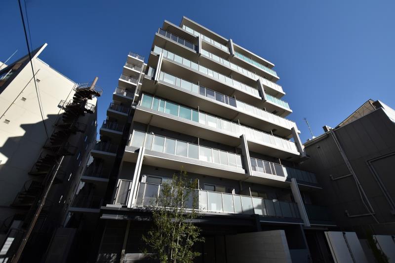 building_exterior_filename