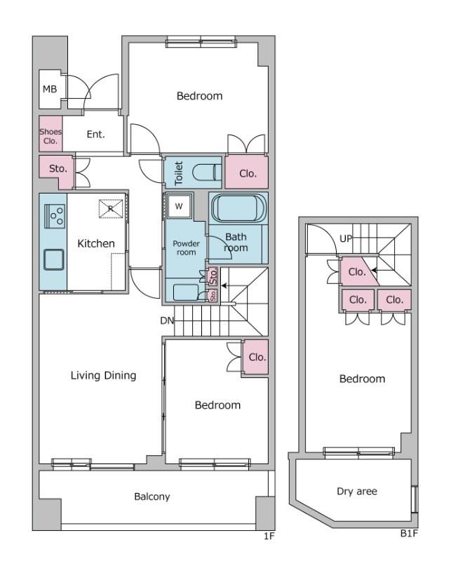 property_floorplan_filename