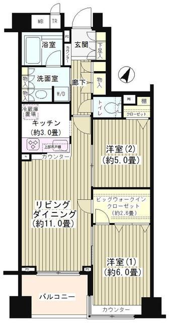 property_floorplan_filename