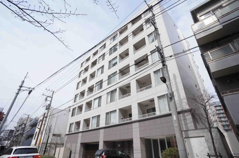 building_exterior_filename