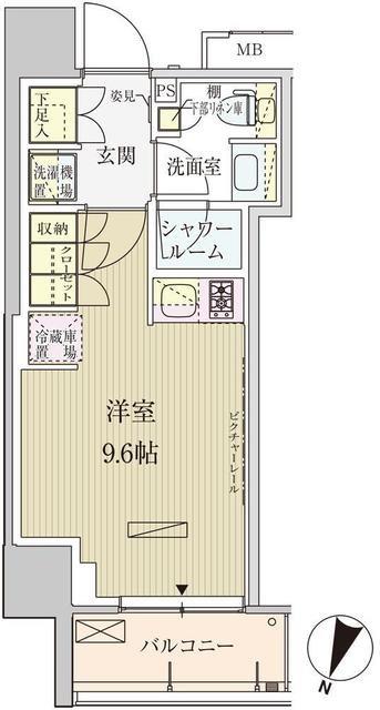 property_floorplan_filename