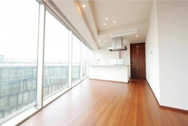 property_interior1_filename