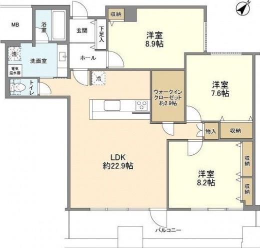 property_floorplan_filename