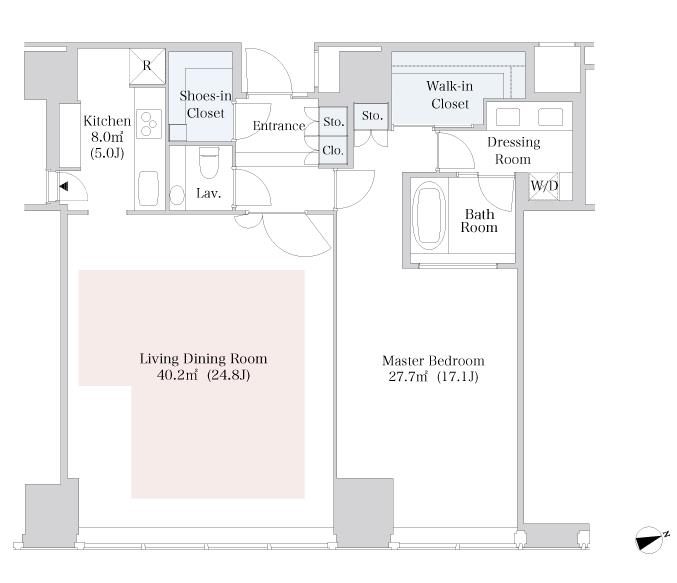 property_floorplan_filename