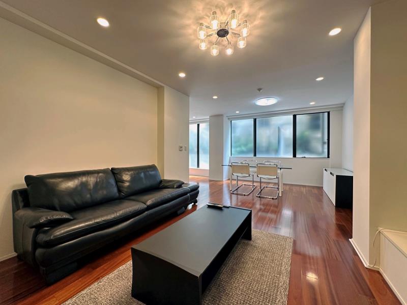 property_interior1_filename