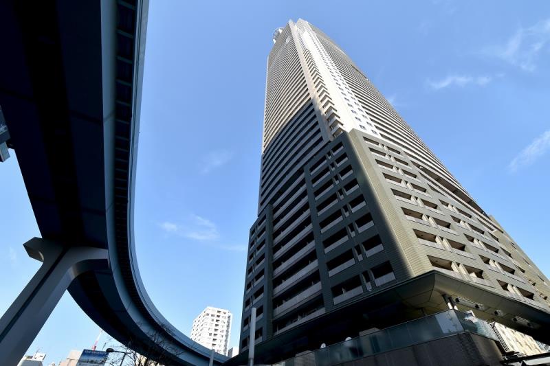 building_exterior2_filename